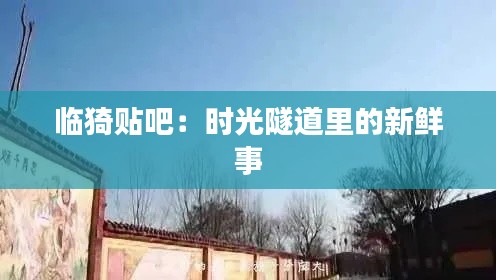 关于我们 第289页