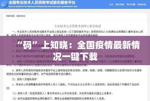 关于我们 第287页