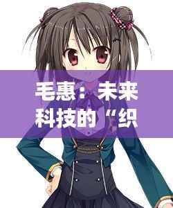 合作流程 第284页