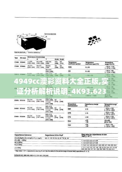 联系方式 第283页