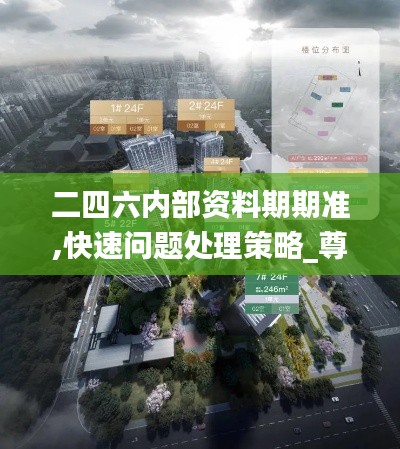 二四六内部资料期期准,快速问题处理策略_尊享款98.653