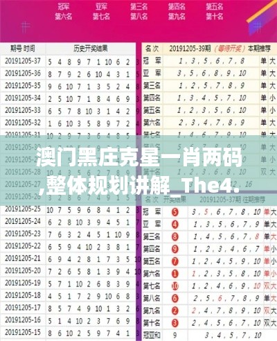 出境旅游 第264页