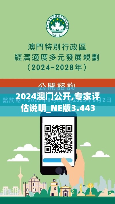 2024澳门公开,专家评估说明_NE版3.443