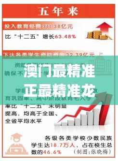 澳门最精准正最精准龙门图库,平衡策略实施_开发版17.169