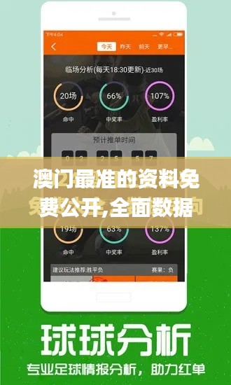 澳门最准的资料免费公开,全面数据解析执行_Pixel3.134