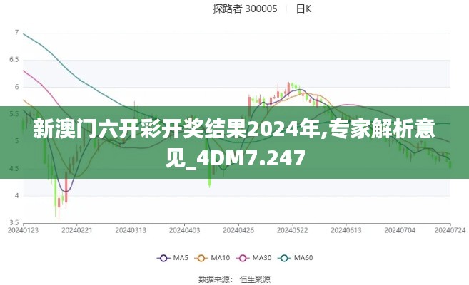 新澳门六开彩开奖结果2024年,专家解析意见_4DM7.247