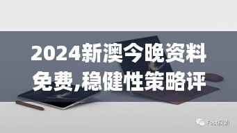 2024新澳今晚资料免费,稳健性策略评估_Surface10.524