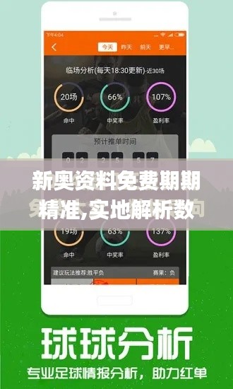 新奥资料免费期期精准,实地解析数据考察_tShop6.642