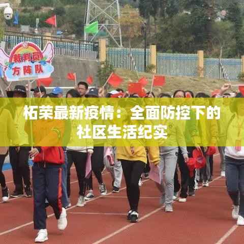 柘荣最新疫情:全面防控下的社区生活纪实