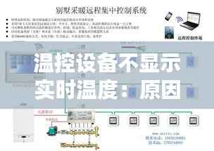 温控设备不显示实时温度:原因排查与解决方案