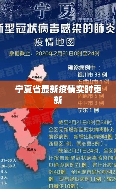 宁夏省最新疫情实时更新