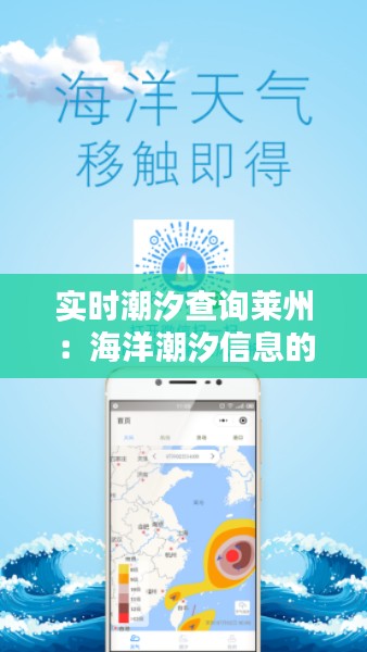 钝学累功 第2页