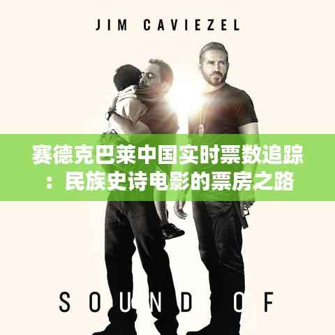 赛德克巴莱中国实时票数追踪:民族史诗电影的票房之路
