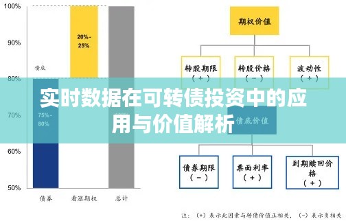 实时数据在可转债投资中的应用与价值解析