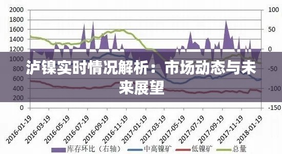 泸镍实时情况解析:市场动态与未来展望