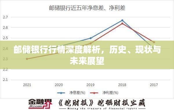 弃文就武 第3页