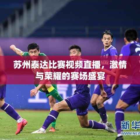 甄繁就简 第3页