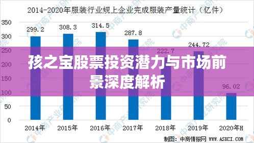 孩之宝股票投资潜力与市场前景深度解析