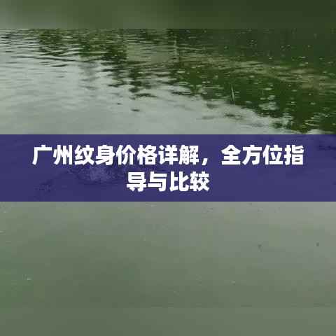 国色天姿 第3页