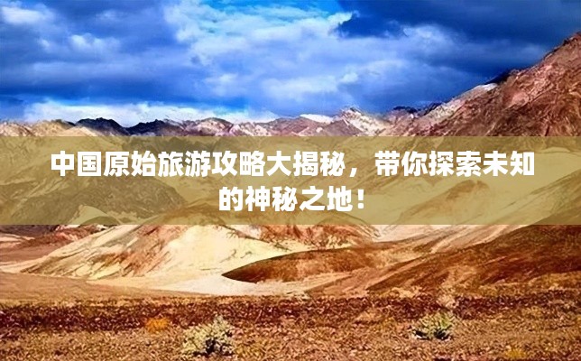 一席之地 第3页