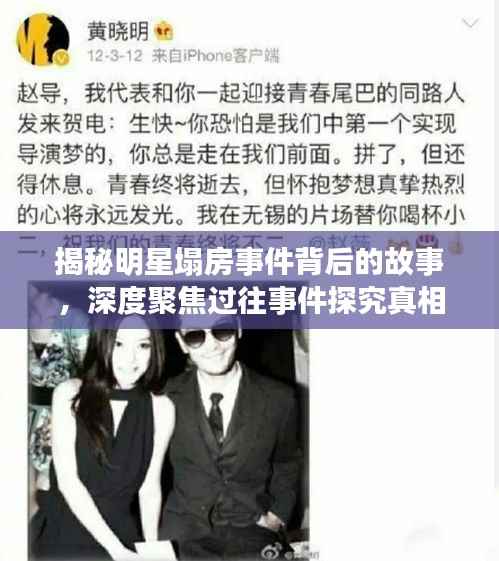 质而不俚 第3页