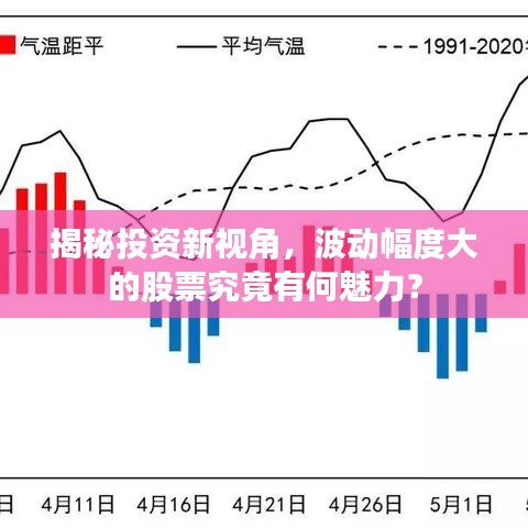 揭秘投资新视角，波动幅度大的股票究竟有何魅力？