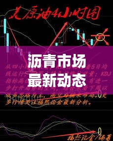 沥青市场最新动态解析,价格走势、影响因素一网打尽