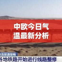 贵不可言 第3页