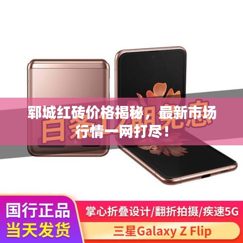 火伞高张 第3页