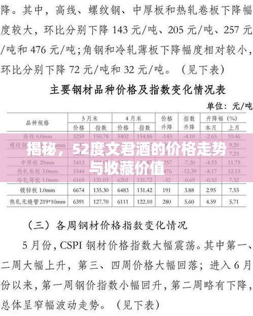 大雅君子 第2页