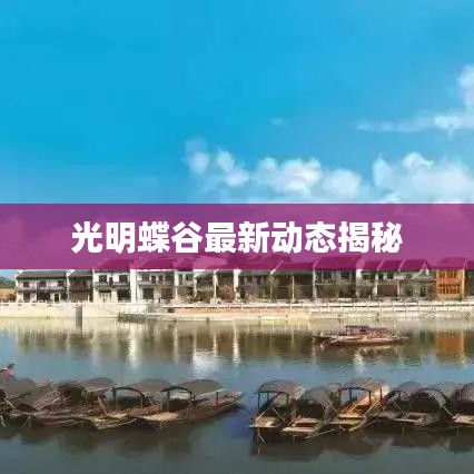 臼灶生蛙 第2页