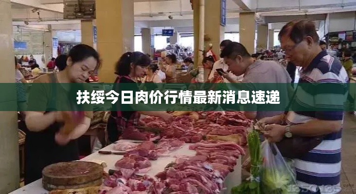 草率收兵 第2页