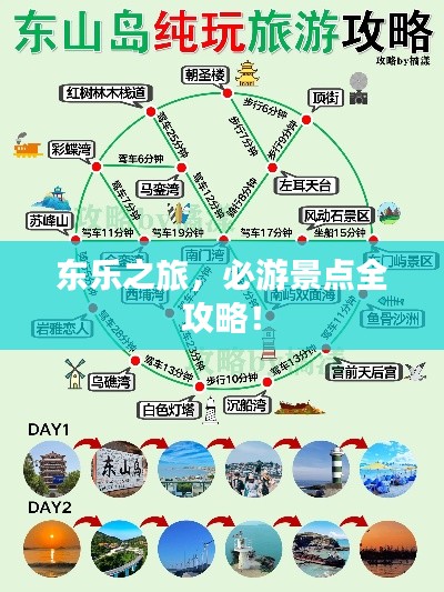 东乐之旅,必游景点全攻略!